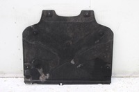 фото thumb №8, Audi a4 a5 захист pod двигун 8w0863821f 8w0863822b коробка передач 8w0 863 821 f 8