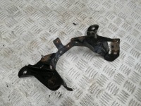 Купити Renault trafic 3 opel vivaro кронштейн насоса підсилювача 996947948r, фото thumb