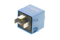 фото thumb №6, Реле замка центрального do rolls-royce рейз