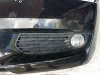 фото thumb №14, Бампер перед bmw 1 f20 код 668