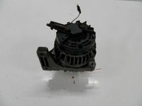 фото thumb №5, Volvo c70 1 typ n генератор 2,5 193 km b 5244 t