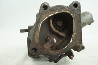 фото thumb №6, Турбина турбонагнетатель audi rs6 4.2 bcy 077145703p