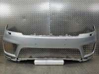 фото thumb №1, Land range rover sport l494 my18 бампер перед