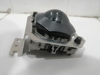 фото thumb №7, Радар датчик distronic audi a4 b9 8w0907541j