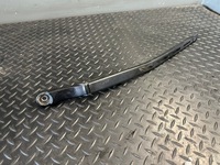 фото thumb №1, Важіль двірники ліва audi a8 d4 4.2 tdi cds eu 4h1955407a