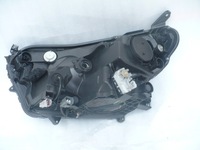 фото thumb №2, Фара лампа правая toyota rav4 2015-18r led eu