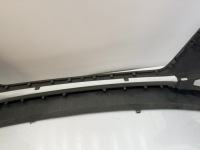 Audi a5 8w6 s line 15-19r бампер перед передний Цена, фото thumb