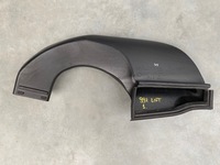 фото thumb №1, Шланг воздуха воздухозаборник porsche 911 991 3.0 lift