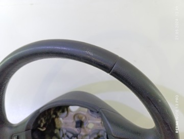 фото thumb №6, Bmw f20 f30 руль мультифункция круиз-контроль