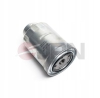 фото thumb №1, Jpn 30f2005-jpn фільтр пального