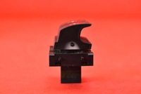 фото thumb №6, Панель керування вікон eu 1k3959857a seat toledo 3 iii 04-10