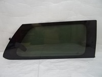 фото thumb №1, Citroen c4 cactus стекло дверь правая задних задняя as3 2016