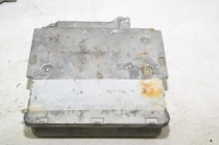 фото thumb №4, Блок керування  bmw 3 e36 325 td tds 0281001194