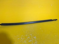 фото thumb №1, Mazda cx-5 планка накладка лівий перед