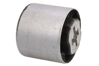 фото thumb №1, Lemforder 44069 01 подшипниковый узел, рычаг