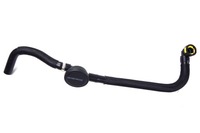 фото thumb №1, Renault megane ii scenic 2 1.9 dci клапан вентиляція картера вентиляція картера 8201005089