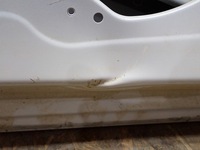 фото thumb №13, Дверь правые передние правые перед bmw x2 u10 2023- 41515a589f8