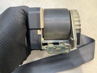 фото thumb №7, Pas безпеки лівий перед kangoo 1.9 d 33005209