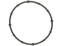 фото thumb №1, Elring прокладка корпус колектор впускний opel insignia 2,0cdti 18-