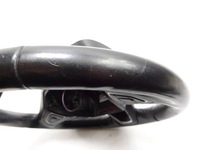 фото thumb №15, Руль кожа ford focus mk3 рестайлинг