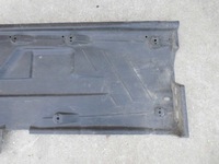 фото thumb №9, Защита подвеска 6q7825212 skoda roomster 5j7 правая