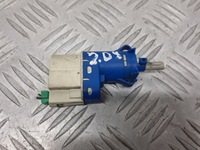 фото thumb №1, Датчик света стоп стоп-сигнал mazda 2 dy