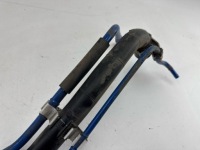 фото thumb №6, Toyota corolla e210 e21 2023 труба заливной топлива