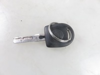 фото thumb №5, Замок зажигания seat leon i 1m1 4b0905851c