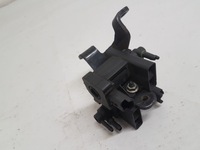 фото thumb №1, Citroen c5 iii клапан вакуумa 2.0 hdi 140km