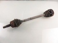 фото thumb №7, Приводной вал правая задняя alfa romeo 156 1.9 jtd 16v q4 - 937 a5.000