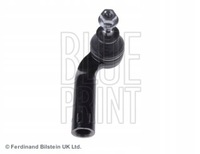 фото thumb №13, Наконечник тяга поворот. mazda 3 bk 2003.10- 2009.1