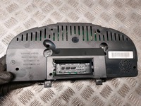 фото thumb №15, Набор стартовый vw touran i 1.9 tdi 03g906016cd 1t0920871a 1k0905865