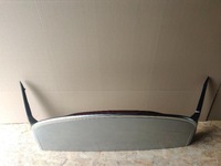 фото thumb №2, Спойлер крышки kia sportage v 21- 87220-r2000