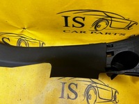 фото thumb №3, Молдинг защита порог правый задняя renault megane iv hb