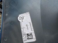 фото thumb №10, Бампер перед skoda kamiq рестайлинг 658 23-