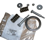 фото thumb №1, Набір ремонтний колектор p307 1.4 1.6 179774