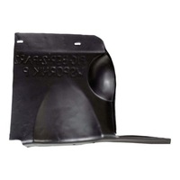 фото thumb №1, Защита двигателя r berlingo xsara partner partner