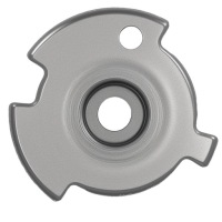 фото thumb №10, Регулятор вала распределительного вала выпускной do bmw serii 3 e90 e91 e92 325i 05-13