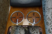 фото thumb №4, Подлокотник туннель средний vw phaeton