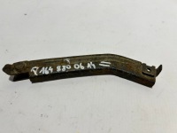 фото thumb №1, Направляющая бампера mercedes gl x164 правый перед 1644400614