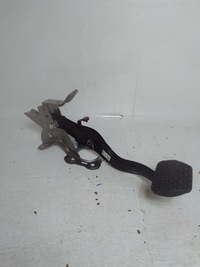 фото thumb №1, Mazda cx50 23- педаль гальма dft5 usa