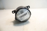 фото thumb №1, Противотуманная фара правый fiat punto evo