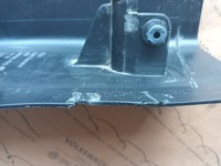 фото thumb №7, Audi a4 b9 8w a5 f5 защита рычага правая 8w0505416d 72km