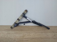 фото thumb №1, Alfa romeo 166 левый петля крышки задняя b-986-s k137kz680