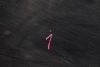 фото thumb №5, Крышка багажника зад задняя чёрная tesla модель s 12-20