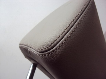 фото thumb №4, Підголівники зад mercedes e-klasa w212