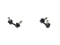 фото thumb №1, 2x з'єднувачі стабілізатора kamoka перед l+p do nissan primera p12