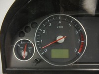 фото thumb №7, Mondeo mk3 лічильник прилади lift 1.8b 3s7t10849fc