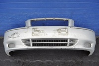 фото thumb №1, Volvo s80 i бампер перед передній