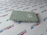 фото thumb №9, Модуль комфорта bmw 1 f20 61359315685 2.0l дизель 2012